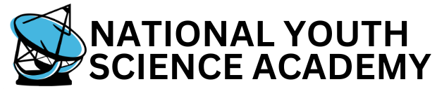 National Youth Science Academy