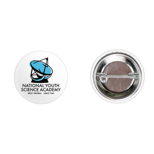 NYSAcademy Button